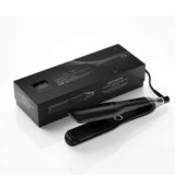 Ghd Chronos Max Black