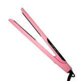 Glapic Bublegum Pink Classic Hair Straightener - Pastellrosa Haarglätter
