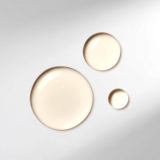 Wella Ultimate Smooth Oil Serum 100ml - Anti-Frizz-Serum
