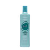Fanola Wonder Smooth Extra Care Shampoo 350ml - glättendes Shampoo