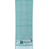 Fanola Wonder Smooth Extra Care Shampoo 350ml - glättendes Shampoo
