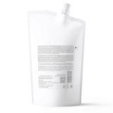 Goldwell Texture Dimensions Perm SD Slightly Damaged 500ml - Dauerwellenlotion für leicht geschädigtes Haar