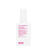 Evo Smooth Love Perpetua Shine Drops 50ml - Glanzserum Evo Smooth Love Perpetua Shine Drops 50ml - Glanzserum