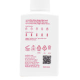 Evo Smooth Love Perpetua Shine Drops 50ml - Glanzserum Evo Smooth Love Perpetua Shine Drops 50ml - Glanzserum