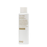 Evo Style Water Killer Dry Shampoo Brunette 200ml - braunes Trockenshampoo Evo Style Water Killer Dry Shampoo Brunette 200ml - braunes Trockenshampoo