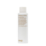 Evo Style Shebang-A-Bang Dry Spray Wax 200ml - Sprühwachs Evo Style Shebang-A-Bang Dry Spray Wax 200ml - Sprühwachs
