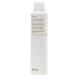 Evo Style Helmut Extra Strong Laquer 285ml - Haarspray mit extra starkem Halt Evo Style Helmut Extra Strong Laquer 285ml - Haarspray mit extra starkem Halt