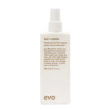Evo Style Icon Welder Heat Protection Spray 200ml - Hitzeschutzspray Evo Style Icon Welder Heat Protection Spray 200ml - Hitzeschutzspray