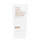 Evo Winners Face Balm 150ml - Feuchtigkeitscreme fürs Gesicht Evo Winners Face Balm 150ml - Feuchtigkeitscreme fürs Gesicht