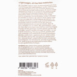 Evo Winners Face Balm 150ml - Feuchtigkeitscreme fürs Gesicht