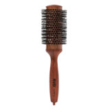 Evo Hank 43mm Ceramic Radial Brush - Keramikbürste Evo Hank 43mm Ceramic Radial Brush - Keramikbürste