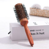 Evo Hank 43mm Ceramic Radial Brush - Keramikbürste Evo Hank 43mm Ceramic Radial Brush - Keramikbürste