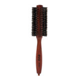 Evo Bruce 22mm Bristle Radial Brush - Borstenbürste Evo Bruce 22mm Bristle Radial Brush - Borstenbürste