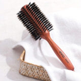 Evo Bruce 28mm Bristle Radial Brush - Borstenbürste Evo Bruce 28mm Bristle Radial Brush - Borstenbürste