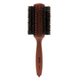 Evo Bruce 38mm Bristle Radial Brush - Borstenbürste Evo Bruce 38mm Bristle Radial Brush - Borstenbürste