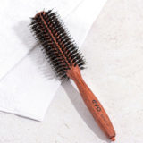 Evo SPike 22mm Nylon Pin Bristle Radial Brush - Bürste mit Nylonborsten Evo SPike 22mm Nylon Pin Bristle Radial Brush - Bürste mit Nylonborsten