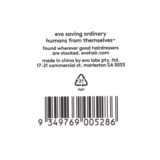 Evo SPike 22mm Nylon Pin Bristle Radial Brush - Bürste mit Nylonborsten Evo SPike 22mm Nylon Pin Bristle Radial Brush - Bürste mit Nylonborsten