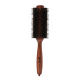 Evo SPike 28mm Nylon Pin Bristle Radial Brush - Bürste mit Nylonborsten Evo SPike 28mm Nylon Pin Bristle Radial Brush - Bürste mit Nylonborsten