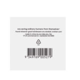 Evo SPike 28mm Nylon Pin Bristle Radial Brush - Bürste mit Nylonborsten