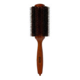Evo SPike 38mm Nylon Pin Bristle Radial Brush - Bürste mit Nylonborsten Evo SPike 38mm Nylon Pin Bristle Radial Brush - Bürste mit Nylonborsten