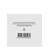 Evo SPike 38mm Nylon Pin Bristle Radial Brush - Bürste mit Nylonborsten Evo SPike 38mm Nylon Pin Bristle Radial Brush - Bürste mit Nylonborsten