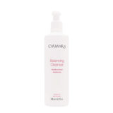 Casmara Balancing Cleanser 500ml - Gesichtsreiniger für empfindliche Haut