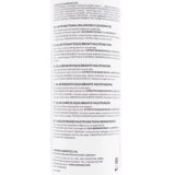 Casmara Balancing Cleanser 500ml - Gesichtsreiniger für empfindliche Haut