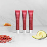 Casmara Antioxidant Balancing Serum 50ml - ausgleichendes Antioxidans-Gesichtsserum Casmara Antioxidant Balancing Serum 50ml - ausgleichendes Antioxidans-Gesichtsserum