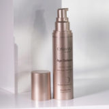 Casmara Age Defense Cream 50ml - Anti-Aging-Gesichtscreme Casmara Age Defense Cream 50ml - Anti-Aging-Gesichtscreme