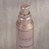 Casmara Age Defense Cream 50ml - Anti-Aging-Gesichtscreme Casmara Age Defense Cream 50ml - Anti-Aging-Gesichtscreme