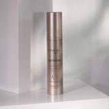 Casmara Age Defense Cream 50ml - Anti-Aging-Gesichtscreme Casmara Age Defense Cream 50ml - Anti-Aging-Gesichtscreme