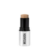 Mesauda Beauty The Mood Contrast Contour Stick 101 Light 7ml  - Kontour