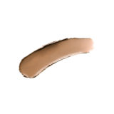 Mesauda Beauty The Mood Contrast Contour Stick 101 Light 7ml  - Kontour
