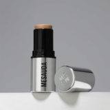 Mesauda Beauty The Mood Contrast Contour Stick 101 Light 7ml  - Kontour