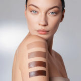 Mesauda Beauty The Mood Contrast Contour Stick 101 Light 7ml  - Kontour