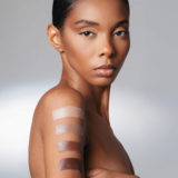 Mesauda Beauty The Mood Contrast Contour Stick 101 Light 7ml  - Kontour