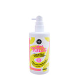 Lola From Rio Plot Twist Guave Elixir 200ml - beruhigende Kopfhautbehandlung