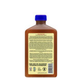 Lola From Rio Rapunzel Shampoo Rejuvenescedor  250ml - Shampoo gegen Haarausfall