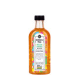 Lola From Rio Be(M)dita Praia Geleia Corporal 200ml - Feuchtigkeitsspendendes After-Sun-Körpergel
