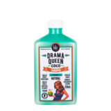 Lola From Rio Drama Queen Coco Shampoo 250ml - Shampoo für trockenes und sprödes Haar Lola From Rio Drama Queen Coco Shampoo 250ml - Shampoo für trockenes und sprödes Haar