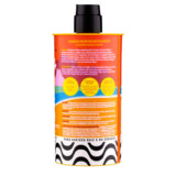 Lola From Rio Ela É Carioca Shampoo Nutritivo Revitalizante 500ml - revitalisierende nährende Shampoo
