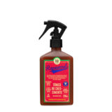 Lola From Rio Rapunzel Tonico do Crescimento 250ml - Anti-Haarausfall-Tonikum
