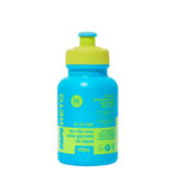 Lola From Rio Papo Reto Shampoo 270ml - tägliches Shampoo