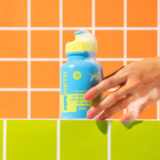 Lola From Rio Papo Reto Shampoo 270ml - tägliches Shampoo