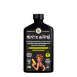 Lola From Rio Morte Súbita Condicionador 250gr - Conditioner für geschädigtem Haar