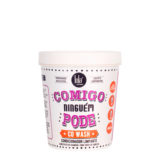 Lola From Rio Comigo Ninguém Pode Co Wash 450ml - reinigender Conditioner