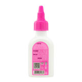 Lola From Rio Be(M)dita Ghee Óleo Hidratação 50ml - leuchtendes feuchtigkeitsspendendes Öl