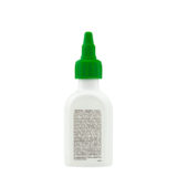 Lola From Rio Bemdita Ghee ÓLeo Nutrição Abacaxi e Manteiga de Bacuri 50ml - pflegendes Anti-Frizz-Öl