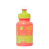 Lola From Rio Papo Reto Condicionador 270gr - Restrukturierender Conditioner