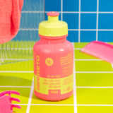 Lola From Rio Papo Reto Condicionador 270gr - Restrukturierender Conditioner